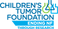 Childrens Tumor Foundation Logo