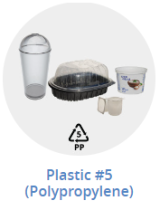 Plastic3