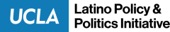 Latino Policy