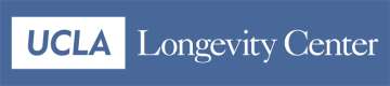 UCLA Longevity Center Logo