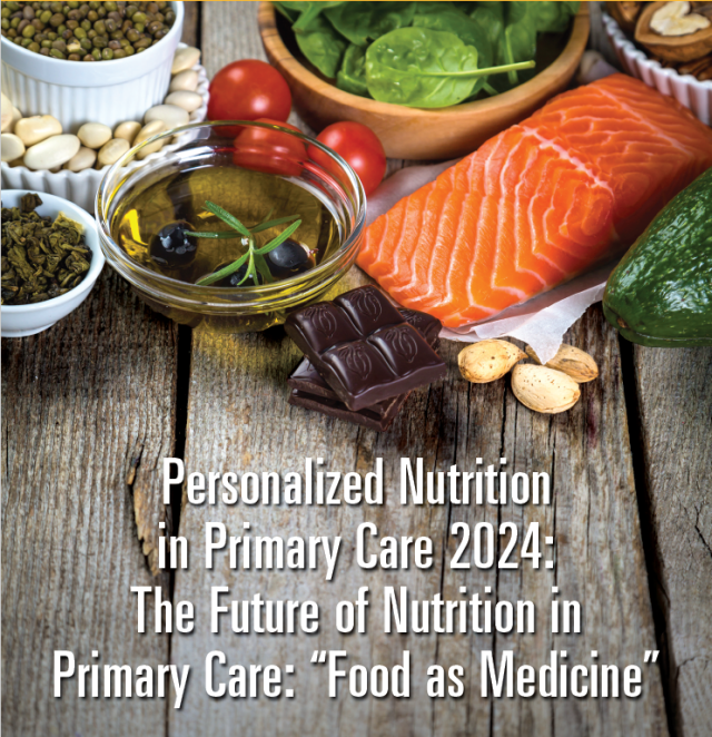 CME Nutrition 2024