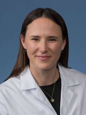 Jessica L. Lucier, MD