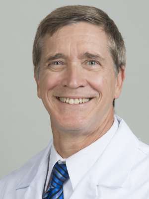Joseph Louis Demer, MD, PhD