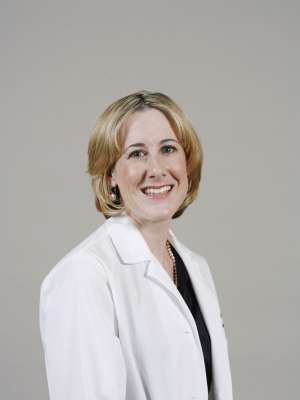 Sharon B. Kaminker, MD