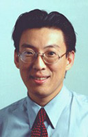 Patrick Yao, MD - 16419