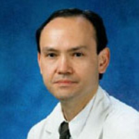 Akira Ishiyama, MD