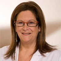 Amy Rosenman, MD