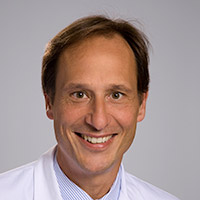 Andrew Charles, MD