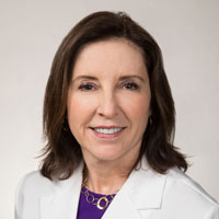 Anne Coleman, MD, PhD
