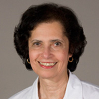 Antoinette Gomes, MD