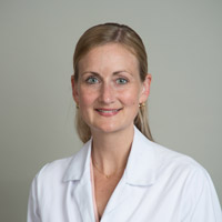 Catherine E. Lewis, MD