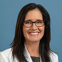 Dr. Catherine Sarkisian photo. UCLA Health.