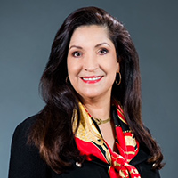 telles cynthia ucla hispanic excellence neuropsychiatric center phd