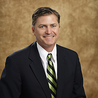 David M Auerbach Md Orthopaedic Surgery Van Nuys California