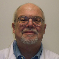 David Wallenstein, MD