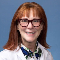 Deborah Krakow, MD | Maternal and Fetal Medicine - Los Angeles, CA
