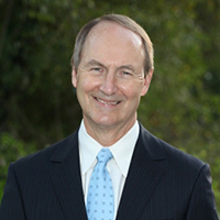 Dennis Jensen, MD