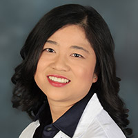 Dianne S. Cheung, MD