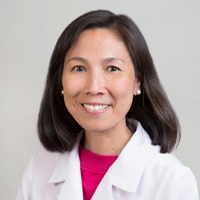 Dorothy Santos Martinez, MD