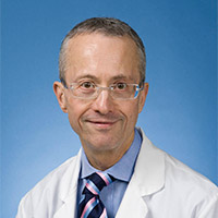Elliot Abemayor, MD, PhD