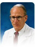 Frederick R. Eilber, MD