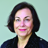 Helen Lavretsky, MD - UCLA Health