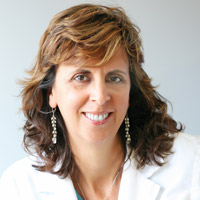 Cheryl Heidi Hoffman, MD