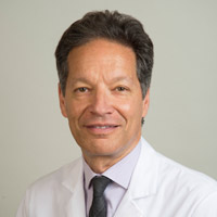 Ira Kurtz, MD, FRCP(C). Basic Research. Chief, UCLA Nephrology.