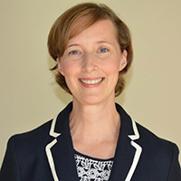 Irene Koolwijk, MD