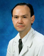 Akira Ishiyama, MD