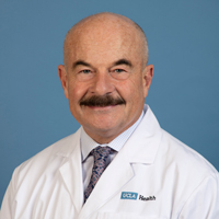 James N. Weiss, MD