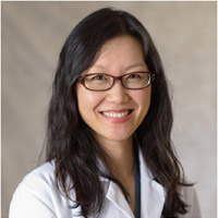 Jane Yanagawa, MD