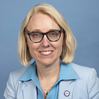 Janet Pregler, MD