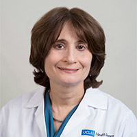 Janet Winikoff, MD