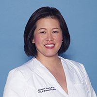 Jeannie Shen, MD