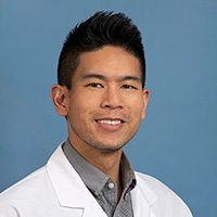 Jeffrey Hsu, MD, PhD