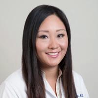 Jennifer Young Han, MD