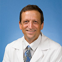 Joel Sercarz, MD