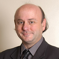 Jonathan Goldin, MD, PhD