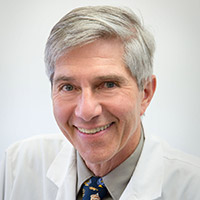 Jonathan M. Tobis, MD