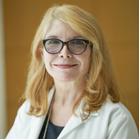 Karen Sibert, MD