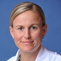 Kirsten Jensen, MD
