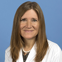 Lara Schrader, MD