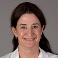 Leanne Seeger, MD