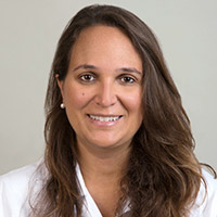 Marcella A. Press, MD, PhD