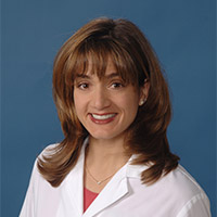 Melissa Jill Cohen, MD - Melissa-Cohen