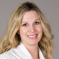 Melissa Joines, MD