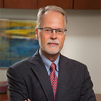 Michael R. Irwin, MD