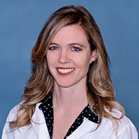Monica D. Mead, MD