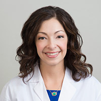 Mya R Zapata Md Obstetrics And Gynecology Los Angeles Ca